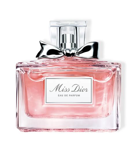 lociones christian dior mujer|dior perfumes.